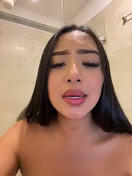 SOPHIACANDY19_