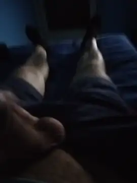 nemanja2345 live cam on StripChat