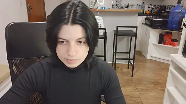 kyslrana