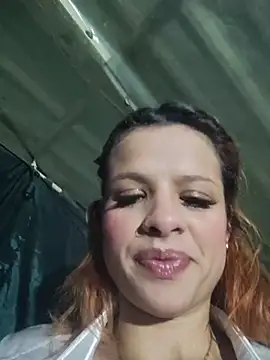 Cataleya_16 webcam