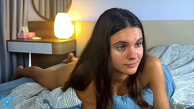 chloemilka live sex cam