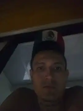 Sexicm webcam