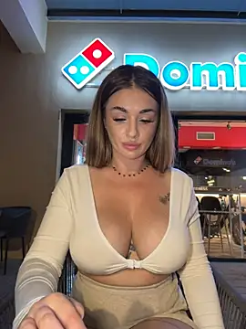 IsabellaEtthan