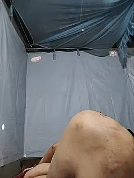 BigAss-69 live cam on StripChat