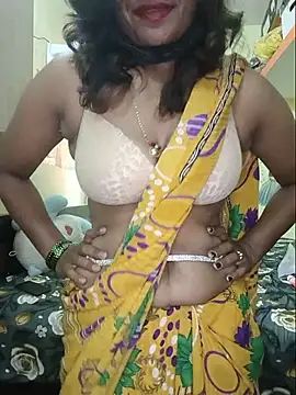 Premalatha_28