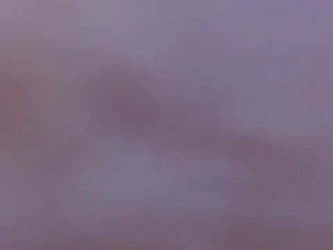 mia_campbellx webcam