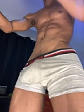 agrublack live sex cam