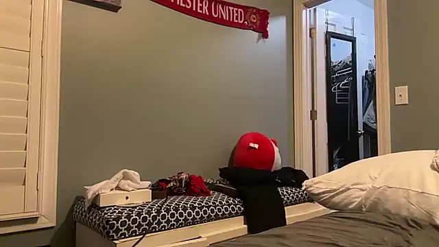 TrndSettr