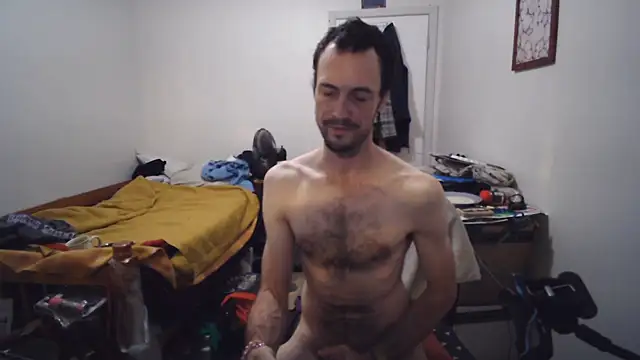 johnnymoves (Ask my age) - #american #beardy #brunettes #cam2cam #canadian #cheap-privates #cumshot #daddies #dirty-talk #erotic-dance #flashing #flexing #foot-fetish #hairy #hd #masturbation #muscular #oil-show #precum #recordable-privates #recordable-publics #role-play #sexting #small-audience #straight #striptease #uncut #white #yoga