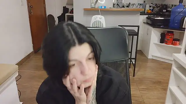 kyslrana