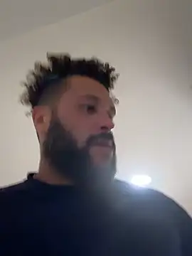 HornyStr8Freak
