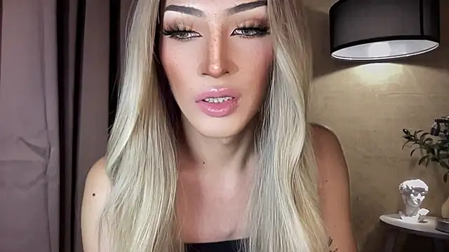Alicegreenexx webcam