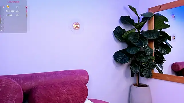 Travis_lenox_ live sex cam