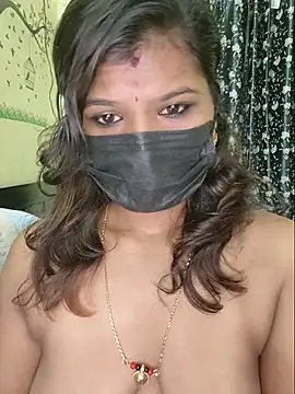 Premalatha_28