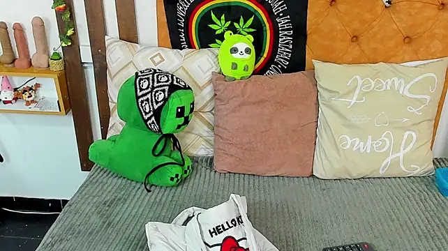 MeowMota_ live sex cam