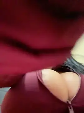 Vicky_Sixx webcam