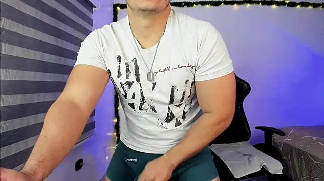 ransoj