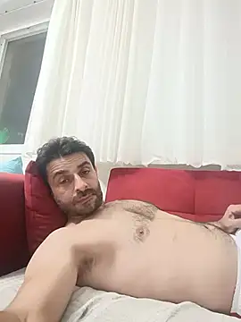 alex10alexx (Ask my age) - Yayında boşal