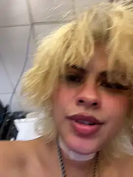 eva_feller69 (F young) - #ahegao #big-ass #big-ass-creampie #big-ass-doggy-style #big-ass-latin #big-ass-young #blondes #blondes-blowjob #blondes-creampie #blondes-young #blowjob #blowjob-ahegao #cock-rating #cooking #cowgirl #creampie #dildo-or-vibrator #dildo-or-vibrator-young #dirty-talk #doggy-style #doggy-style-creampie #ecuadorian #erotic-dance #facial #fingering #fingering-latin #fingering-young #flashing #foot-fetish #footjob #gagging #hairy #hairy-blondes #hairy-young #hd #heels #humiliation #interactive-toys #interactive-toys-young #jerk-off-instruction #latin #latin-blowjob #latin-creampie #latin-doggy-style #latin-foot-fetish #latin-hairy #latin-young #lovense #middle-priced-privates #middle-priced-privates-latin #middle-priced-privates-young #mobile #mobile-young #nipple-toys #oil-show #outdoor #petite #petite-blondes #petite-latin #petite-young #recordable-privates #recordable-privates-young #recordable-publics #sex-toys #sexting #small-tits #small-tits-latin #small-tits-young #spanish-speaking #spanking #squirt #squirt-latin #squirt-young #striptease #striptease-latin #striptease-young #ticket-and-group-shows #titty-fuck #topless #topless-latin #topless-young #twerk #twerk-latin #twerk-young #upskirt #yoga #yoga-young #young