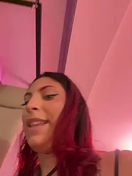giaredd (F young) - #affordable-cam2cam #ahegao #best #best-young #big-ass #big-ass-big-tits #big-ass-creampie #big-ass-doggy-style #big-ass-latin #big-ass-young #big-clit #big-nipples #big-tits #big-tits-blowjob #big-tits-creampie #big-tits-deepthroat #big-tits-doggy-style #big-tits-latin #big-tits-titty-fuck #big-tits-young #blowjob #blowjob-ahegao #cam2cam #cheapest-privates #cheapest-privates-best #cheapest-privates-latin #cheapest-privates-young #cock-rating #colorful #colorful-young #creampie #cumshot #deepthroat #deepthroat-blowjob #dildo-or-vibrator #dildo-or-vibrator-big-tits #dildo-or-vibrator-deepthroat #dildo-or-vibrator-young #dirty-talk #doggy-style #doggy-style-creampie #ecuadorian #erotic-dance #fingering #fingering-latin #fingering-young #flashing #foot-fetish #footjob #gamers #gape #goth #hd #heels #humiliation #interactive-toys #interactive-toys-young #jerk-off-instruction #latin #latin-blowjob #latin-creampie #latin-deepthroat #latin-doggy-style #latin-foot-fetish #latin-young #lovense #medium #medium-hair #mobile #mobile-young #nipple-toys #office #oil-show #orgasm #pov #recordable-privates #recordable-privates-young #recordable-publics #role-play #role-play-young #sex-toys #sexting #shaven #shower #spanish-speaking #spanking #squirt #squirt-latin #squirt-young #striptease #striptease-latin #striptease-young #student #titty-fuck #topless #topless-latin #topless-young #trimmed #trimmed-latin #trimmed-young #twerk #twerk-latin #twerk-young #upskirt #yoga #yoga-young #young