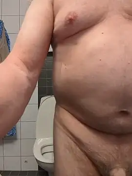 buggemann (M grandpa) - #balds #bisexuals #cam2cam #cheapest-privates #cumshot #ejaculation #european #finnish #grandpas #hd #masturbation #medium #mobile #nipple-toys #nordic #norwegian #scandinavian #striptease #white