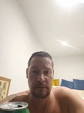 remy19866 (Ask my age) - Get dick out