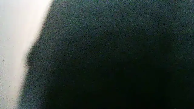 flayeyena (T young) - Motel