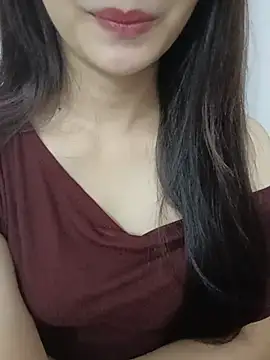 _Tonii_ live cam on StripChat