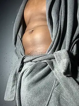 curvy_conda (M young) - #african #bbc #big-cocks #black-hair #cam2cam #cheapest-privates #cuckold #dirty-talk #doggy-style #ebony #erotic-dance #flashing #hairy #hairy-armpits #hd #jerk-off-instruction #masturbation #medium #mobile #oil-show #pov #selfsucking #sexting #small-audience #south-african #straight #trimmed #young