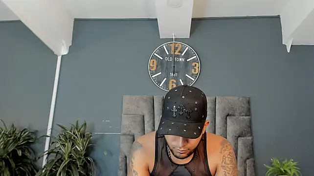 Robin_Rief webcam