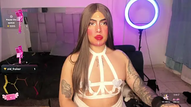 Sophie_whitexxx webcam