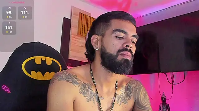 _kameron9811 webcam