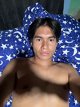 Sexy_latino_outdoors webcam