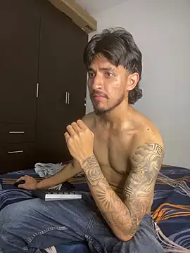 Kriss_Edwards