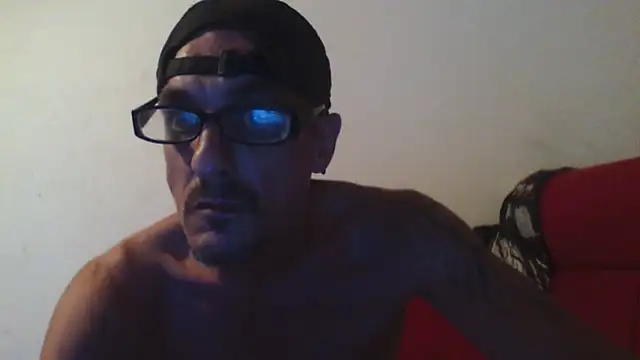 Squirtlover81