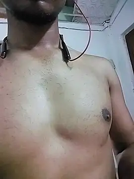 bisexualpratyush1996 live sex cam