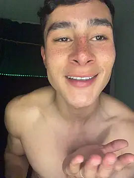 AustinJones_