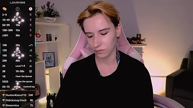 _Rein_ramm