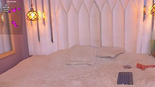 Megan_Do_Santos webcam