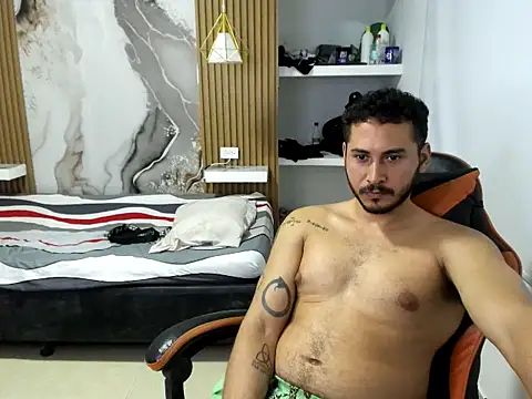 ashlan_king webcam