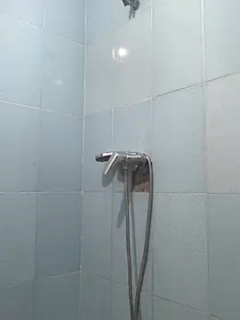 Big-dick-cum01 webcam
