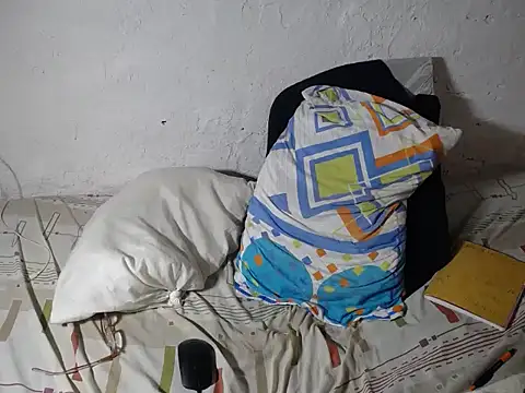 Elena241 webcam