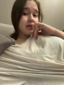 HornyGirlH webcam
