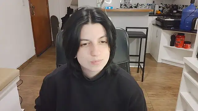 kyslrana