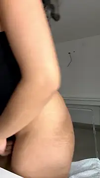 Curlyierr