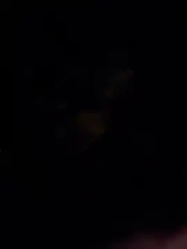I_AM_SOPHIE_ webcam