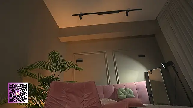 ivyehex live cam on StripChat