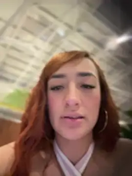 ariiel_ webcam