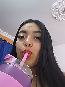 _SARA_69 webcam