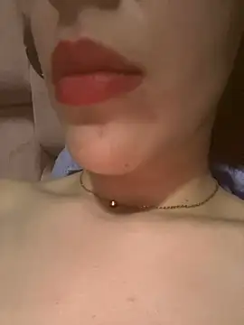Mimisixo live cam on StripChat